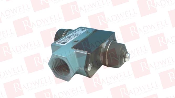 HONEYWELL BZE6-RNX1