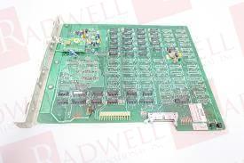 SCHNEIDER ELECTRIC AS-S210-030