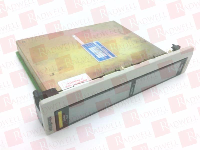AS-B883-201 by SCHNEIDER ELECTRIC Buy or Repair at Radwell