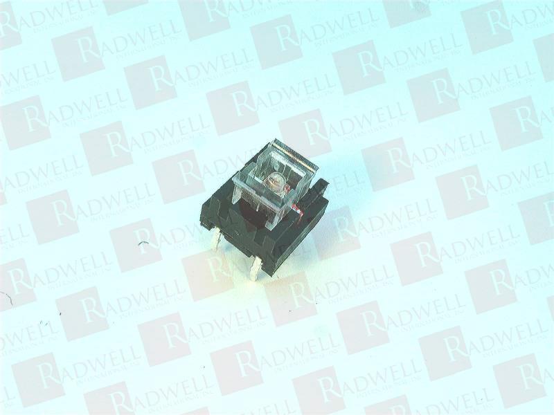 E SWITCH TL6275AA2PQNR