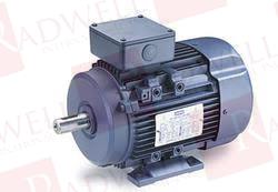 ATB MOTORS S513291