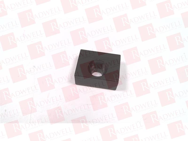 BOSCH R037551000