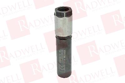 KENNAMETAL SS100DA104488