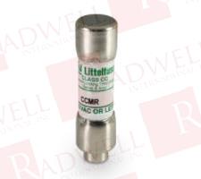 LITTELFUSE CCMR.500