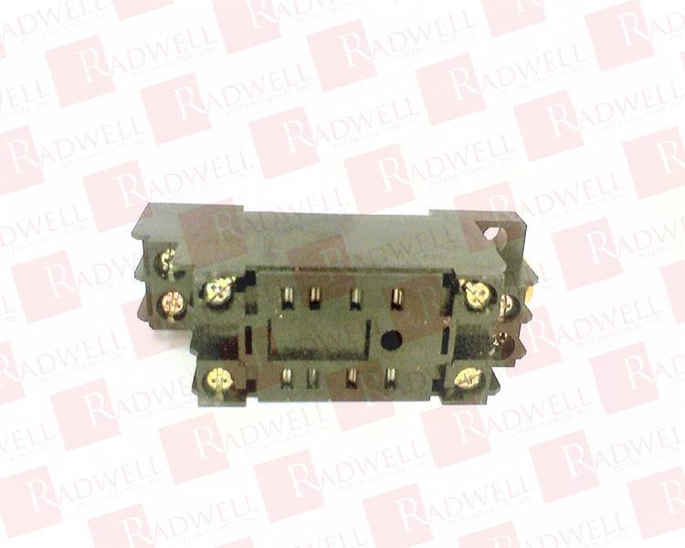 EATON CORPORATION D2PA2