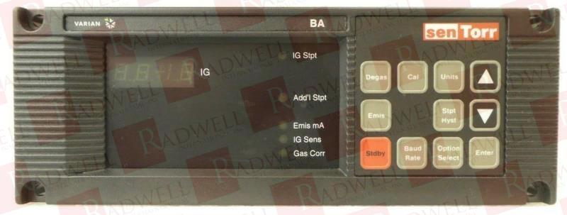 AGILENT L91103031101