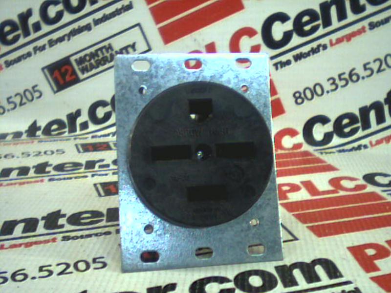 EATON CORPORATION 946ON