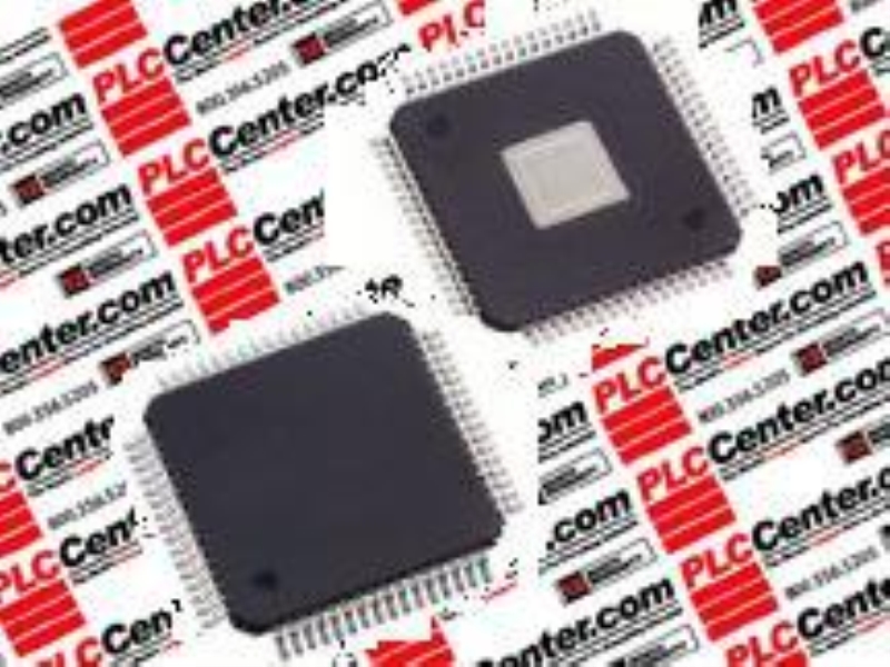 NXP SEMICONDUCTOR MC908LD64IFUE