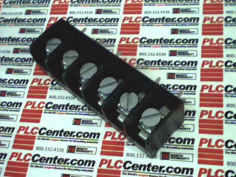 TE CONNECTIVITY 6PCR-06