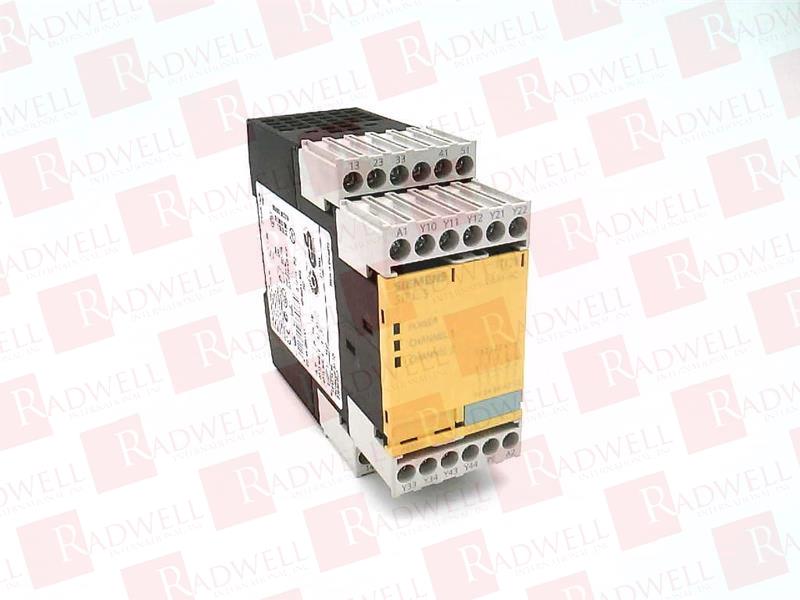 SIEMENS 3TK2825-1AL20