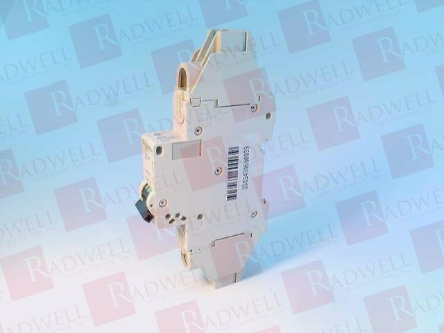 SCHNEIDER ELECTRIC MGN61336