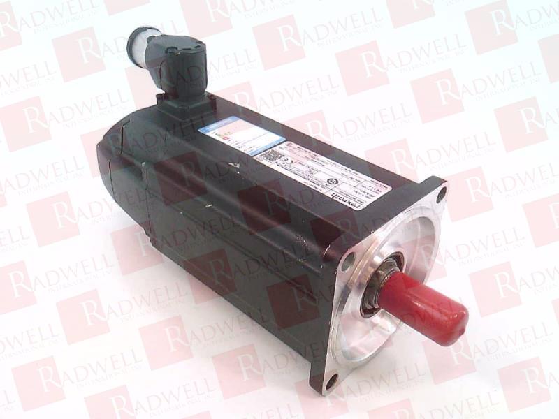 BOSCH R911382905