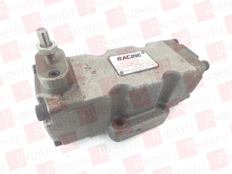 BOSCH FE3-PAAD-S03S