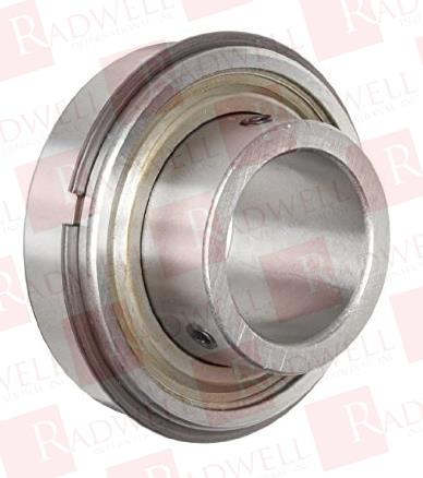 RBC BEARINGS 7620-DLG