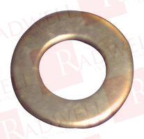 SPC M2 BRASS FULL WASHER