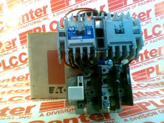 EATON CORPORATION A50AN0AD