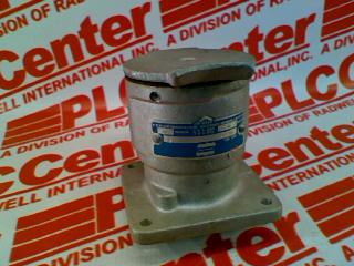 EATON CORPORATION AR352