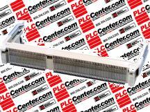 MOLEX 500075-0517