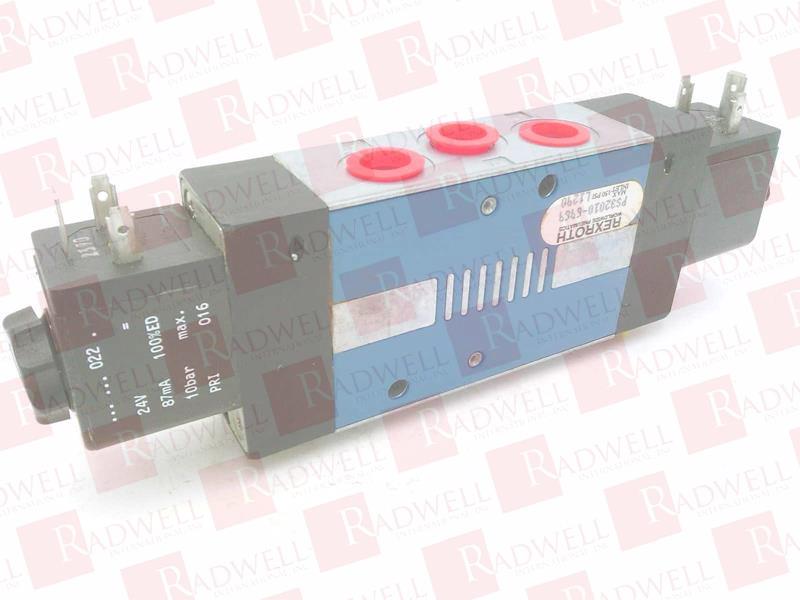 BOSCH PS32010-6969