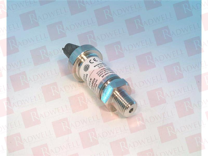 JOHNSON CONTROLS 025-29148-004