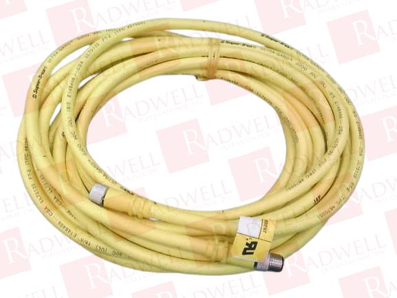 TPC WIRE & CABLE CG25E30F020