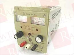 TDK LP-412A-FM