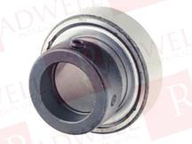 TIMKEN 1104KLL