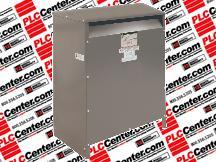 SCHNEIDER ELECTRIC 175T145HDIT