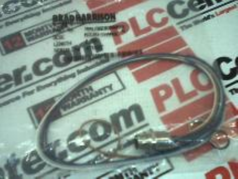 MOLEX 8R5J36E03M0053