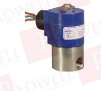 GC VALVES S301GF02V3CF5