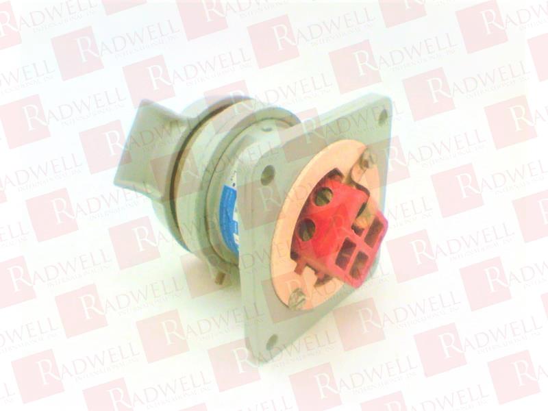 EATON CORPORATION AR342-S22