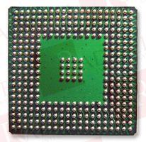 NXP SEMICONDUCTOR MPC566MZP56