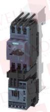 SIEMENS 3RA1225-0HB23-1BB4