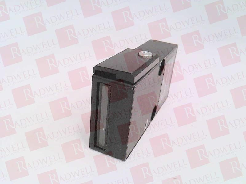 ZADM 034I240.0021 by BAUMER ELECTRIC Buy or Repair at Radwell 