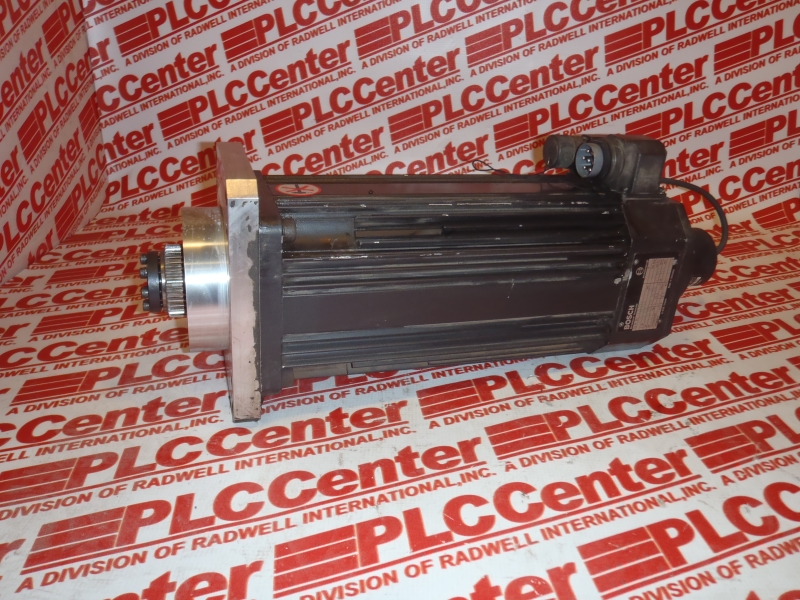 BOSCH 0-133-500-463