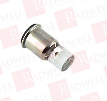 RADWELL RAD-LED-0001