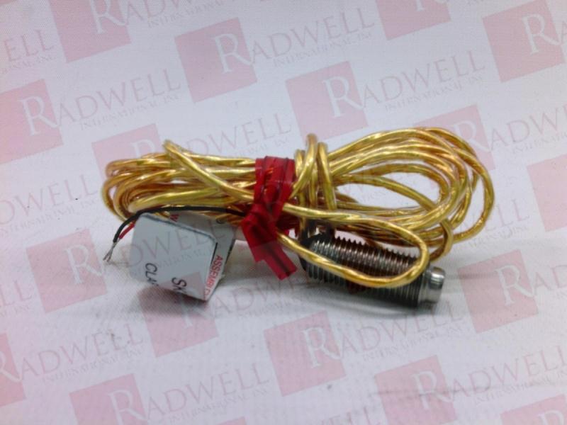 HONEYWELL P33014