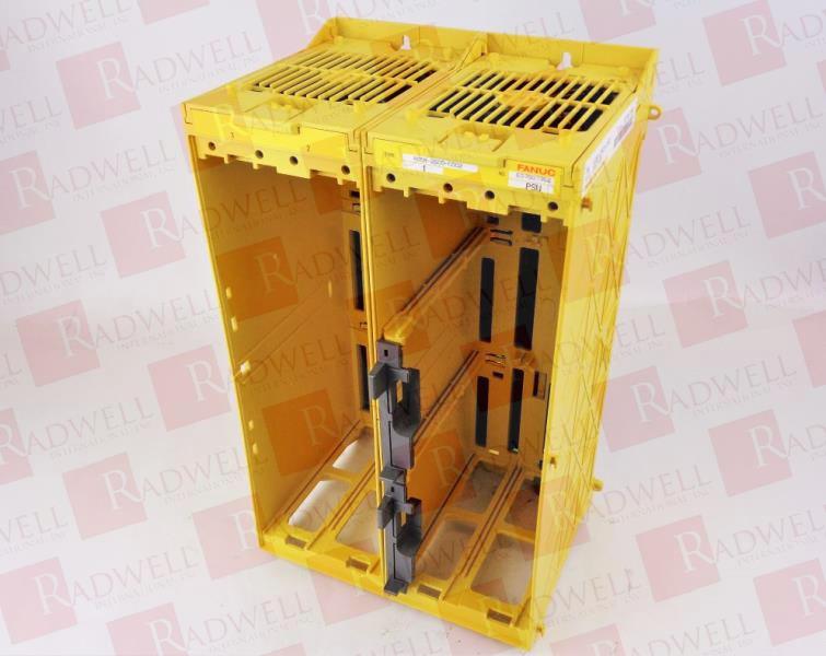 FANUC A05B-2500-C003