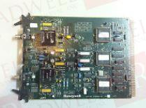 HONEYWELL 51305408-100