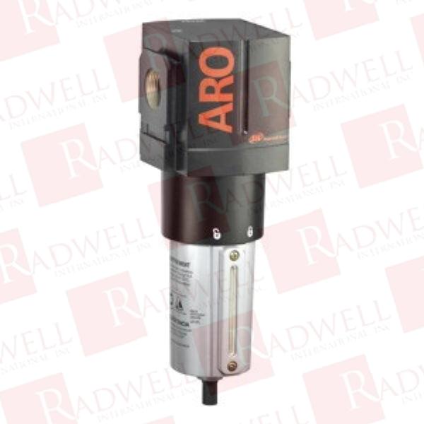 INGERSOLL RAND F35462-310