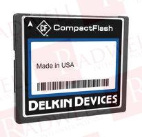 DELKIN DEVICES CE04TFNDV-F2000-D