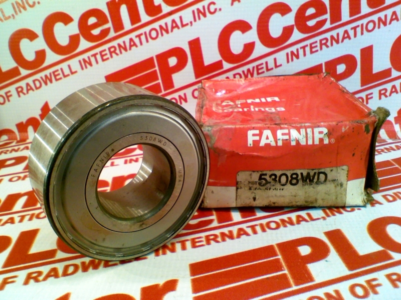 SKF 5308-MF-1