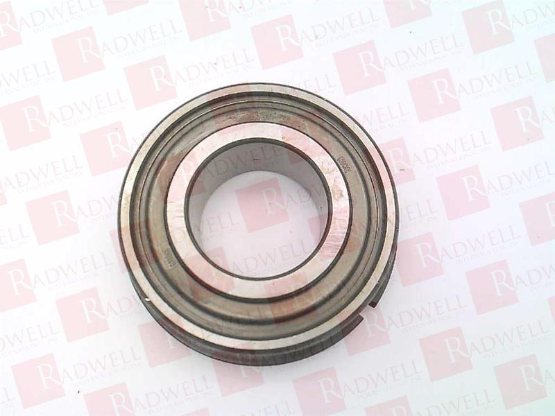 RBC BEARINGS 7520 DLG