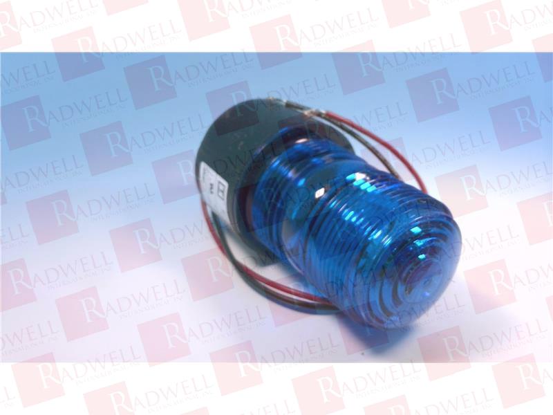 MICROSTROBE 495S-1280-B