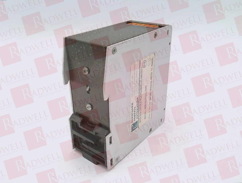 INVENSYS D420/D/0-10V/RLA/RLA/PS/NONE/1%/HH/00/-