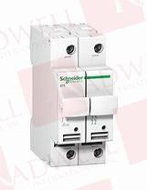 SCHNEIDER ELECTRIC A9N15651