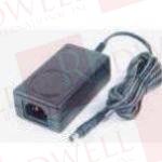 SL POWER ELECTRONICS CENB1040A0903F01