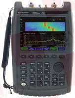 KEYSIGHT TECHNOLOGIES N9918A