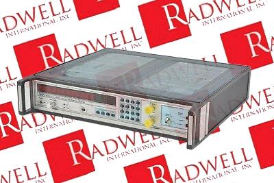 MICROWAVE CONTROLS 548A-CCN-2304