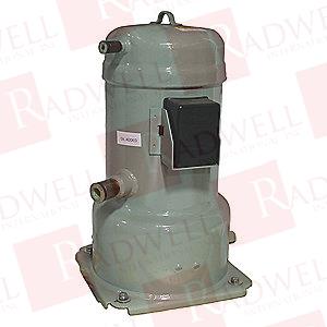 INGERSOLL RAND CSHC093K0A0C